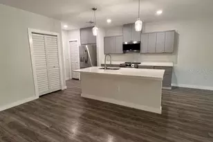 1954 Freedom Dr, Clearwater, FL 33755 - Photo 9