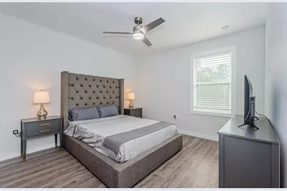 1954 Freedom Drive, Clearwater, FL 33755 - Photo 23