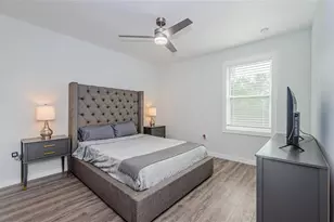 1954 Freedom Dr, Clearwater, FL 33755 - Photo 23