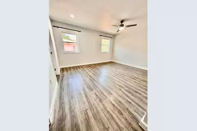 1954 Freedom Drive, Clearwater, FL 33755 - Photo 23