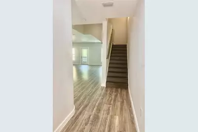 1954 Freedom Drive, Clearwater, FL 33755 - Photo 15