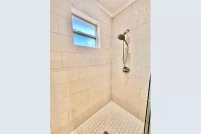 1954 Freedom Drive, Clearwater, FL 33755 - Photo 21