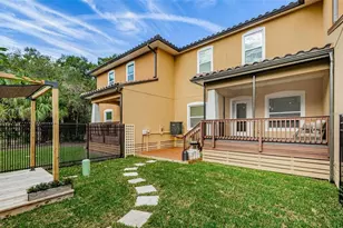 1954 Freedom Dr, Clearwater, FL 33755 - Photo 37