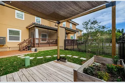 1954 Freedom Drive, Clearwater, FL 33755 - Photo 29