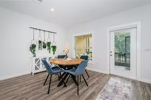 1954 Freedom Dr, Clearwater, FL 33755 - Photo 9