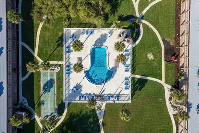 650 Pinellas Point Drive S #122, Saint Petersburg, FL 33705 - Photo 5