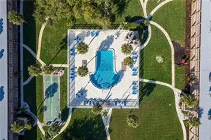 650 Pinellas Point Dr S, Saint Petersburg, FL 33705 - Photo 5