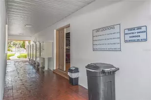 650 Pinellas Point Dr S, Saint Petersburg, FL 33705 - Photo 19