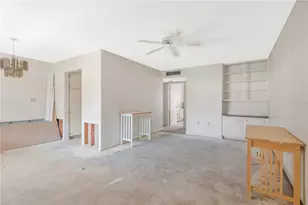 650 Pinellas Point Dr S, Saint Petersburg, FL 33705 - Photo 7