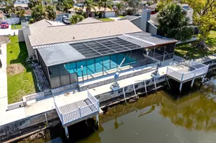 9903 San Mateo Way, Port Richey, FL 34668 - Photo 49
