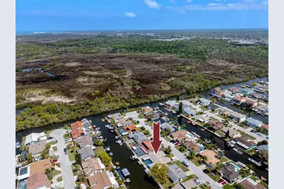 9903 San Mateo Way, Port Richey, FL 34668 - Photo 53