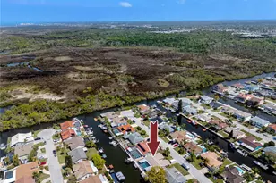 9903 San Mateo Way, Port Richey, FL 34668 - Photo 53