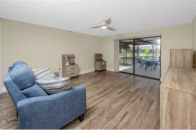 9903 San Mateo Way, Port Richey, FL 34668 - Photo 25