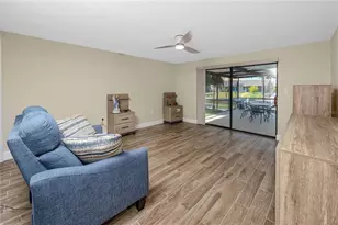 9903 San Mateo Way, Port Richey, FL 34668 - Photo 25