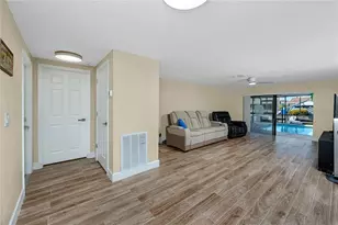 9903 San Mateo Way, Port Richey, FL 34668 - Photo 5