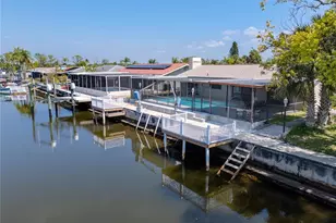 9903 San Mateo Way, Port Richey, FL 34668 - Photo 49