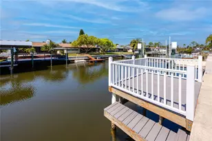 9903 San Mateo Way, Port Richey, FL 34668 - Photo 43