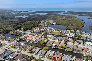 9903 San Mateo Way, Port Richey, FL 34668 - Photo 51
