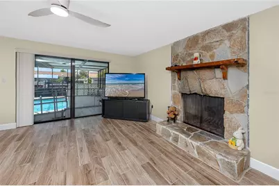 9903 San Mateo Way, Port Richey, FL 34668 - Photo 11