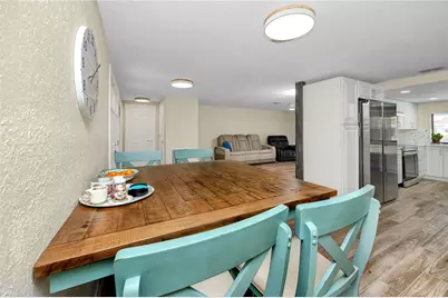 9903 San Mateo Way, Port Richey, FL 34668 - Photo 9