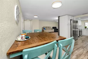 9903 San Mateo Way, Port Richey, FL 34668 - Photo 9