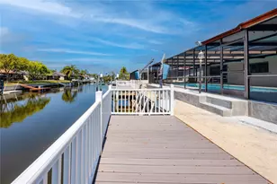 9903 San Mateo Way, Port Richey, FL 34668 - Photo 41