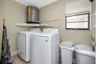 9903 San Mateo Way, Port Richey, FL 34668 - Photo 23