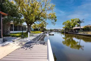 9903 San Mateo Way, Port Richey, FL 34668 - Photo 39