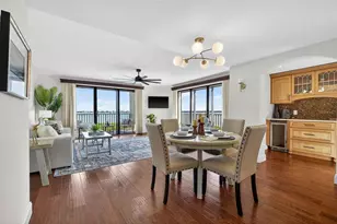 1501 Gulf Blvd, Clearwater Beach, FL 33767 - Photo 11