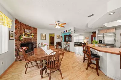 8731 Woodcrest Drive, Port Richey, FL 34668 - Photo 9