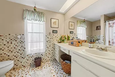 8731 Woodcrest Drive, Port Richey, FL 34668 - Photo 19