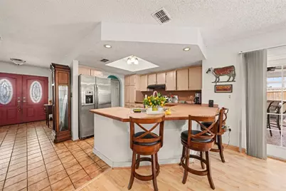 8731 Woodcrest Drive, Port Richey, FL 34668 - Photo 13