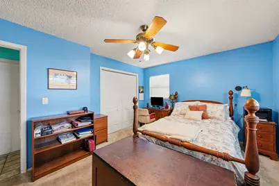 8731 Woodcrest Drive, Port Richey, FL 34668 - Photo 17