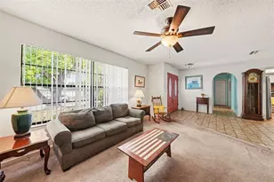 8731 Woodcrest Dr, Port Richey, FL 34668 - Photo 5