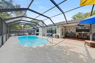 8731 Woodcrest Dr, Port Richey, FL 34668 - Photo 3