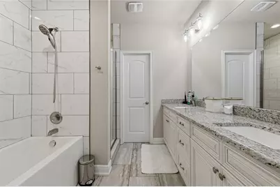2407 W North B Street #1, Tampa, FL 33609 - Photo 21