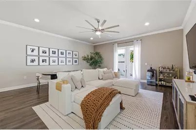 2407 W North B Street #1, Tampa, FL 33609 - Photo 17