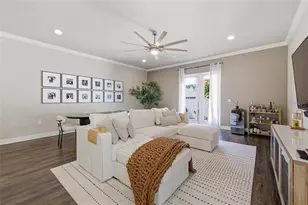 2407 W North B St, Tampa, FL 33609 - Photo 17