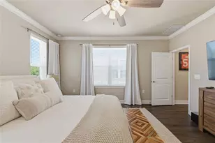 2407 W North B St, Tampa, FL 33609 - Photo 31