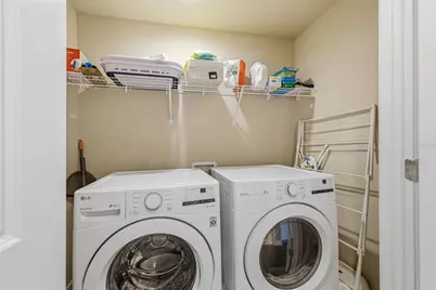 2407 W North B Street #1, Tampa, FL 33609 - Photo 43