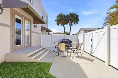 2407 W North B Street #1, Tampa, FL 33609 - Photo 7