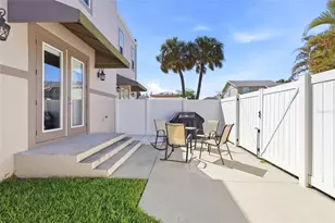 2407 W North B St, Tampa, FL 33609 - Photo 7