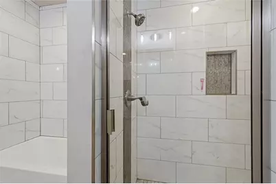 2407 W North B Street #1, Tampa, FL 33609 - Photo 33