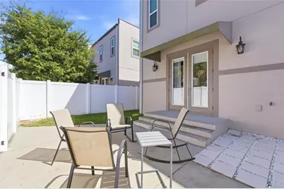 2407 W North B Street #1, Tampa, FL 33609 - Photo 45