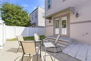 2407 W North B St, Tampa, FL 33609 - Photo 45