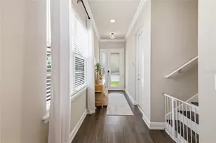 2407 W North B St, Tampa, FL 33609 - Photo 11