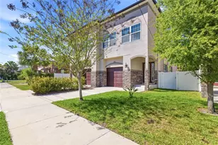 2407 W North B St, Tampa, FL 33609 - Photo 29