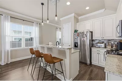 2407 W North B Street #1, Tampa, FL 33609 - Photo 3