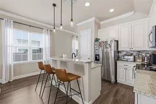 2407 W North B St, Tampa, FL 33609 - Photo 3