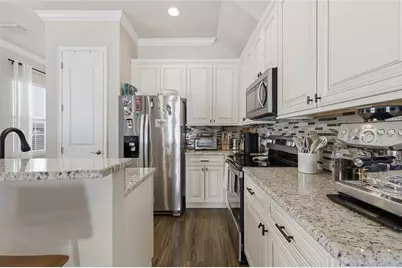 2407 W North B Street #1, Tampa, FL 33609 - Photo 13